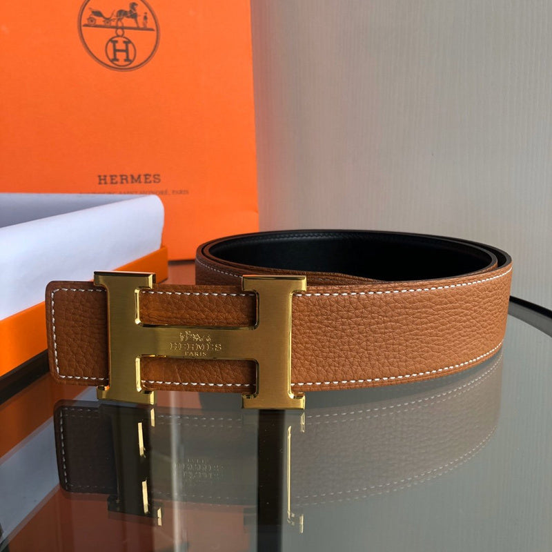 JB - HMS Belts - 055