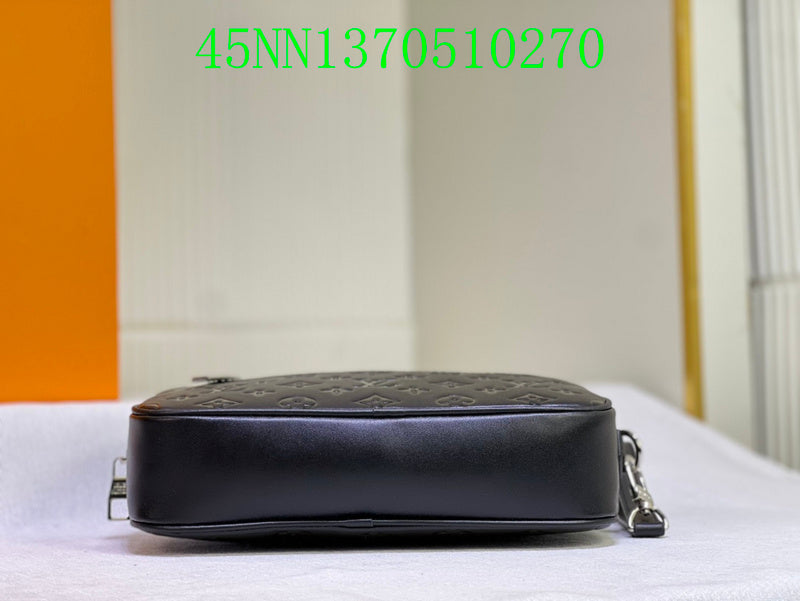 COZY BAGS - LOV Wallet - 429