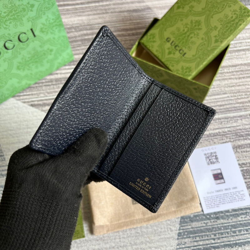 COZY BAGS - Guki Wallet - 158