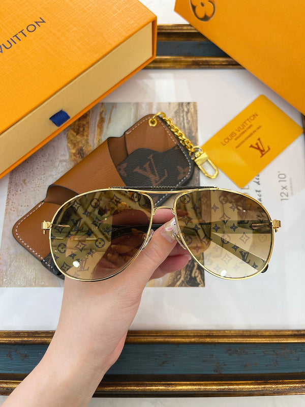 COZY BAGS - LOV Sunglasses - 071