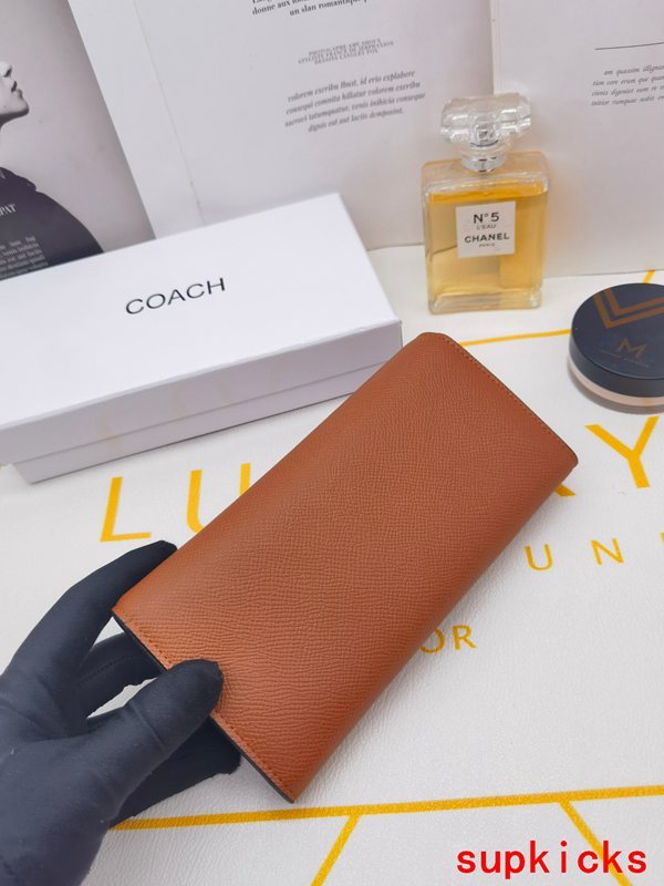 COZY BAGS - Mix Wallets - 689