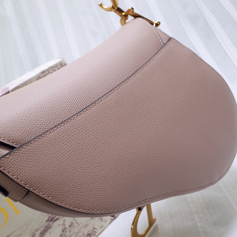 Cozy Bags - DOR Bags - 370