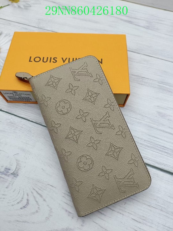 COZY BAGS - LOV Wallet - 531