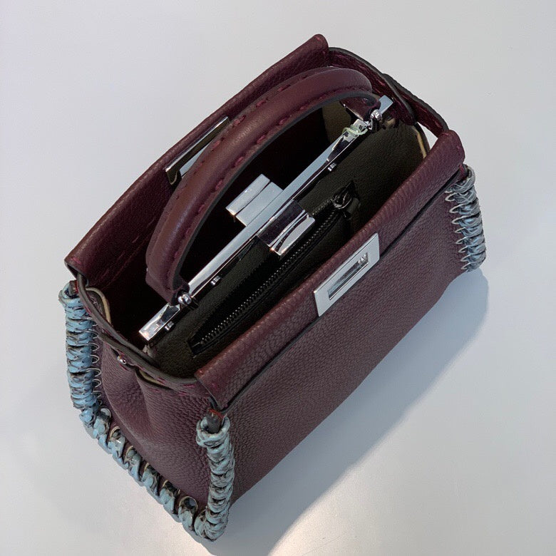 COZY BAGS - FDE Bags - 1162