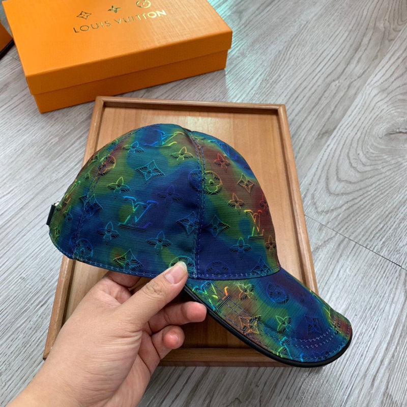 COZY BAGS - LOV Hats & Caps - 012