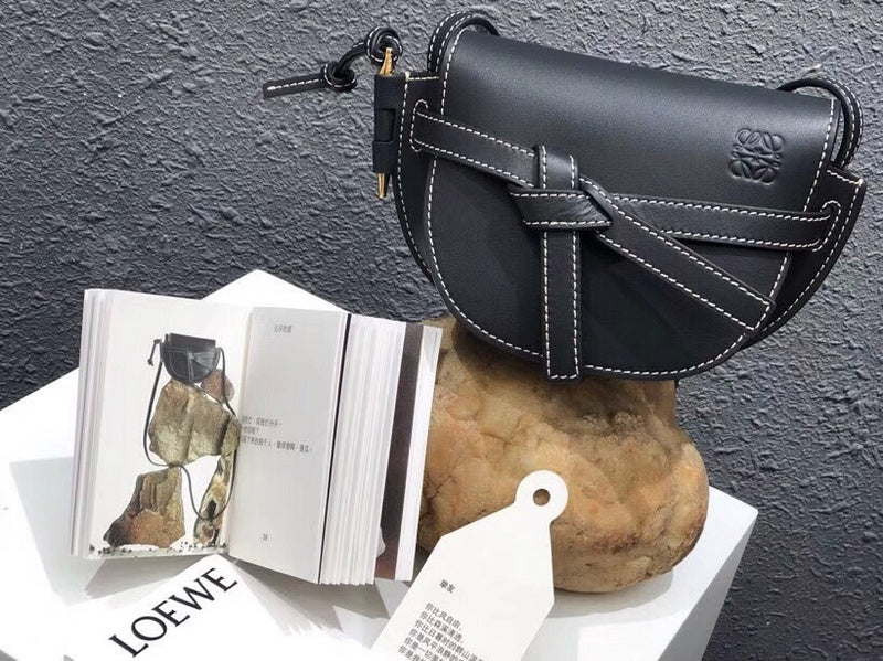 JB - LWO Lady Bags - 073