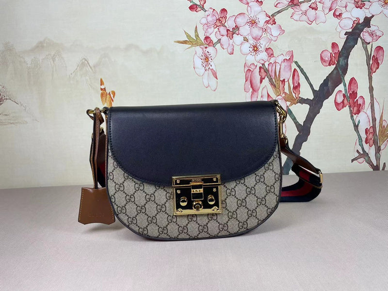 COZY BAGS - GUKI Bags - 176