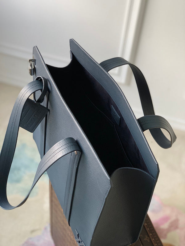 COZY BAGS - LOV Bags - 1527
