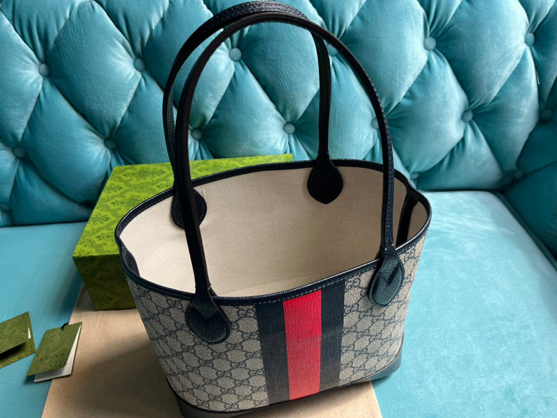 COZY BAGS - GUKI Women Bags - 547