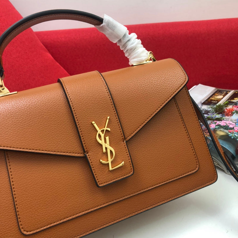 COZY - YLS Bags - 419