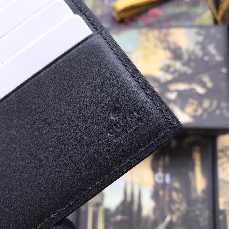 COZY BAGS - Guki Wallet - 562