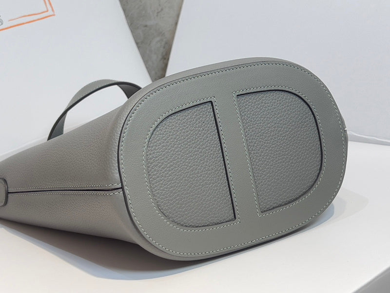 COZY BAGS - HMS Bags - 042
