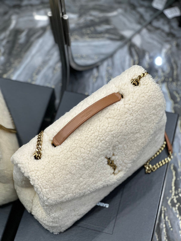 COZY BAGS - YLS Bags - 1744