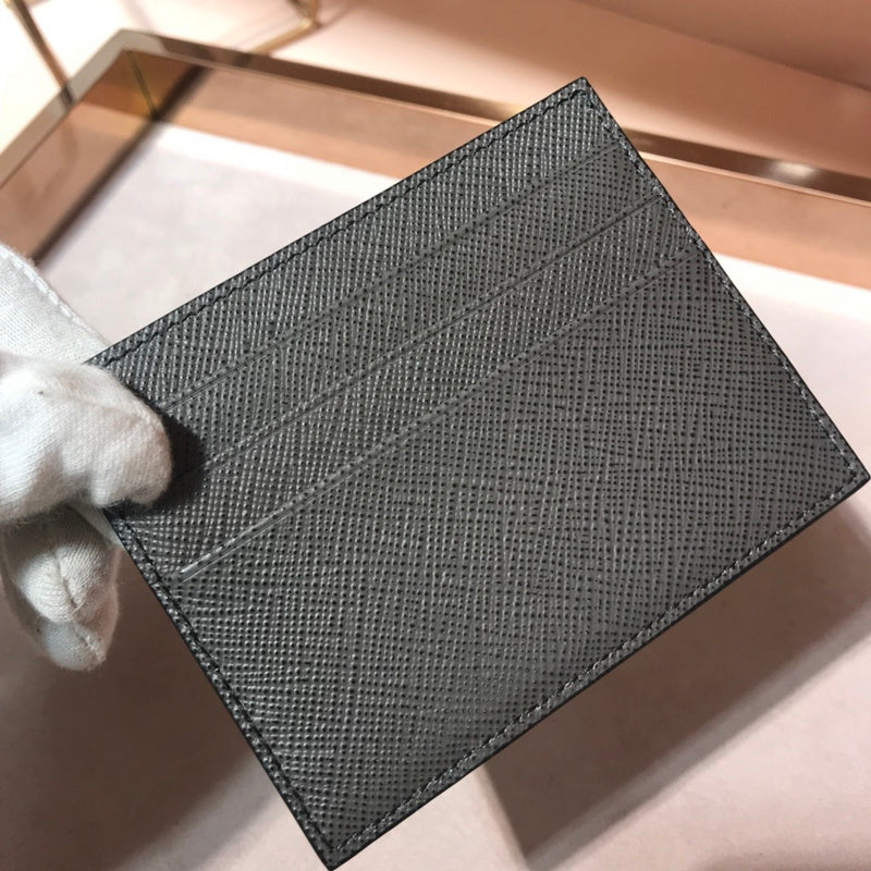 COZY BAGS - PD Wallets - 145