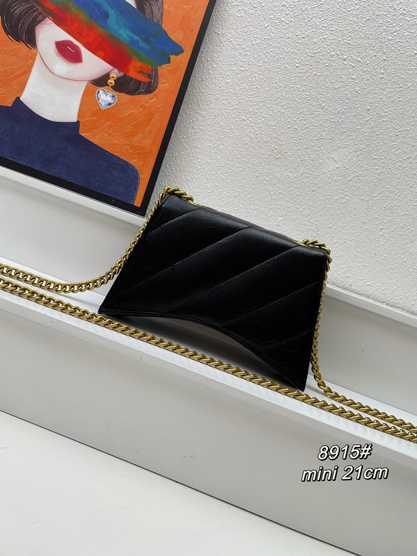 COZY BAGS - BG Bags - 080