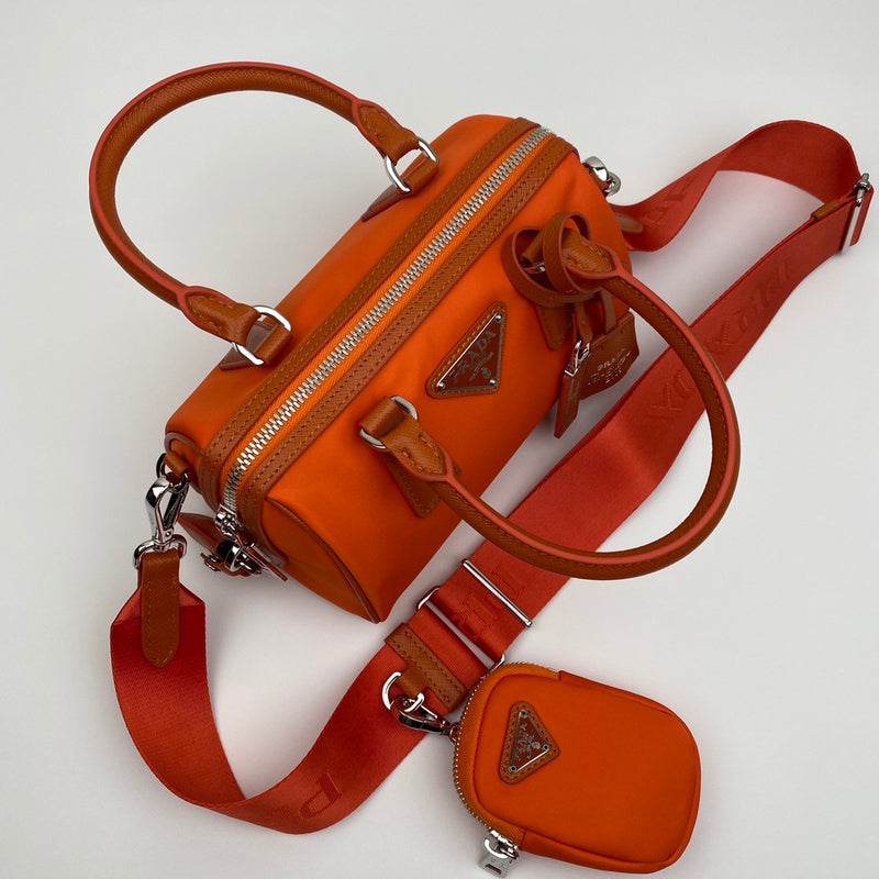 COZY BAGS - PD Bags - 1379