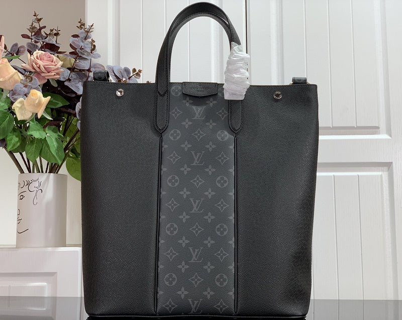 COZY BAGS - LOV Bags - 3945