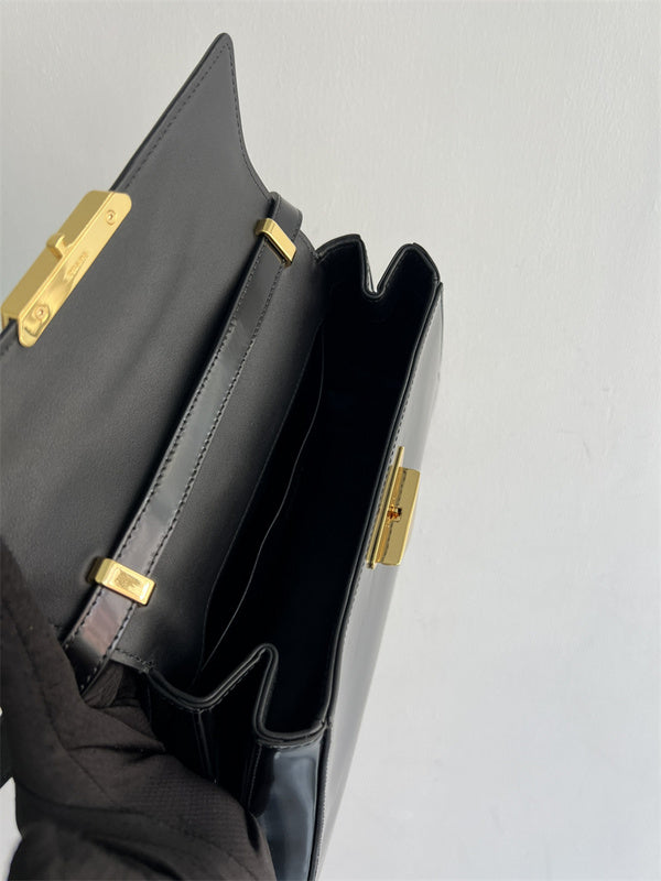 COZY BAGS - PD Bags - 063