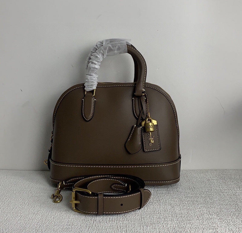COZY - CAH Bags - 319