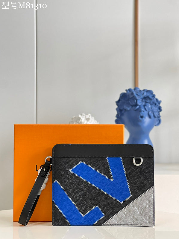 COZY - LV Bags - 2678