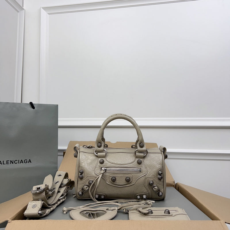 COZY BAGS - BG Bags - 415