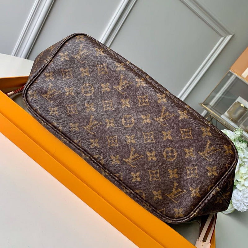 COZY BAGS - LOV Bags - 1089