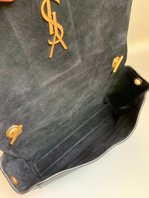 COZY BAGS - YLS Bags - 1893