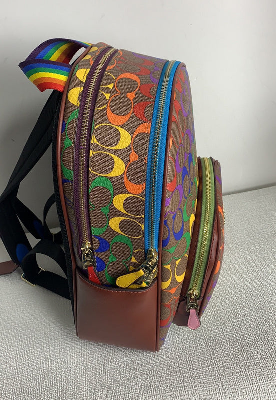 COZY BAGS - CAH Bags - 371