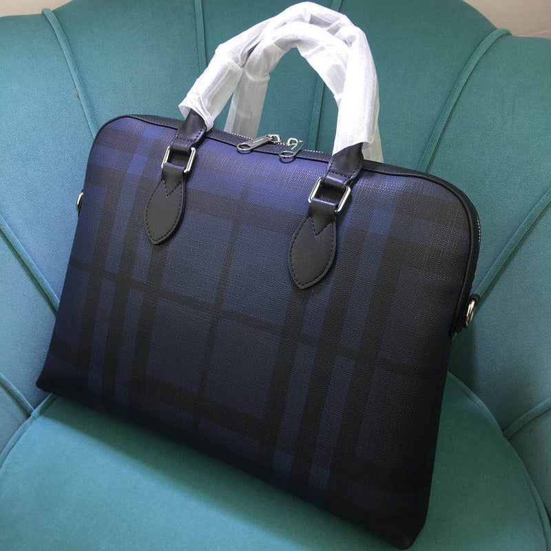 COZY - BOR Men Bags - 149