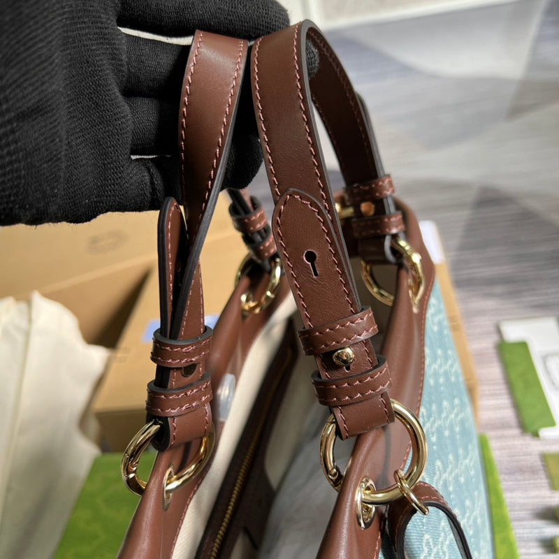 COZY BAGS - GUKI Bags - 1306