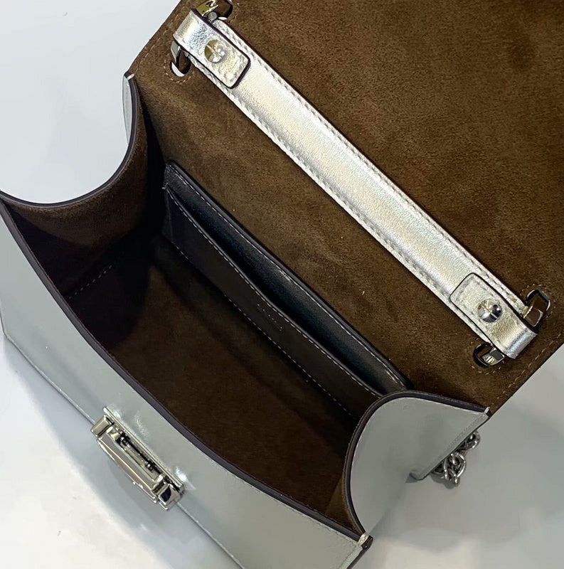Cozy-Bags - FDE Bags - 728