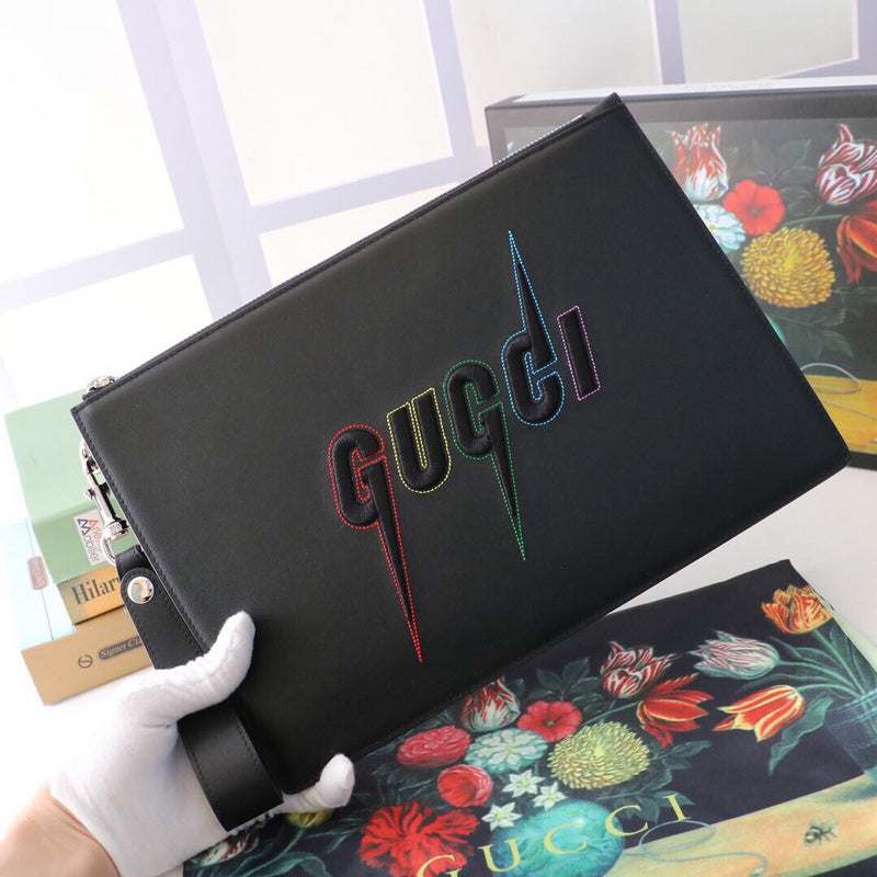 COZY BAGS - Guki Wallet - 424