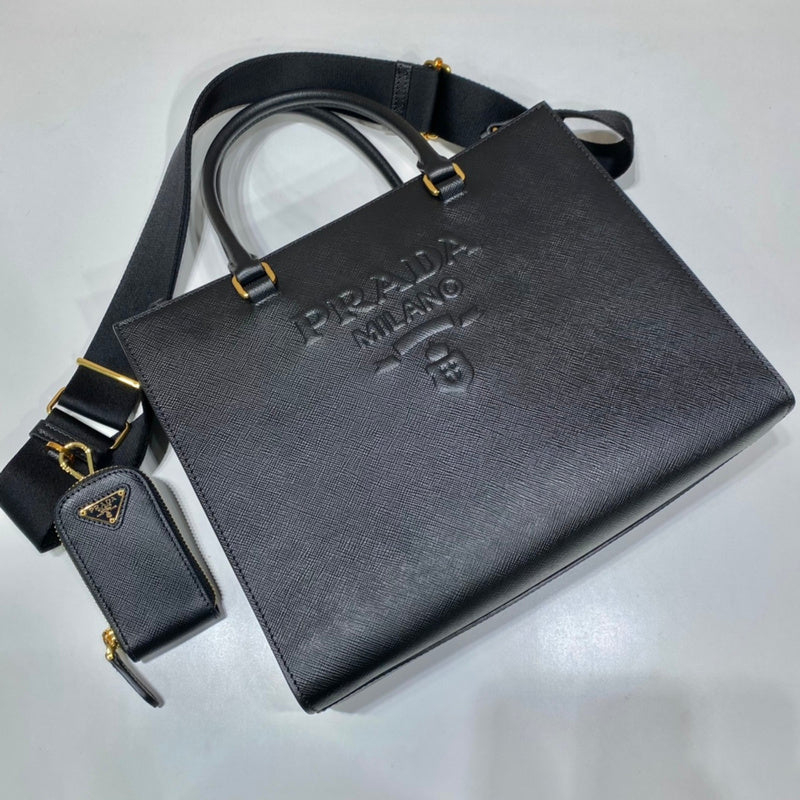 COZY BAGS - PD Bags - 591