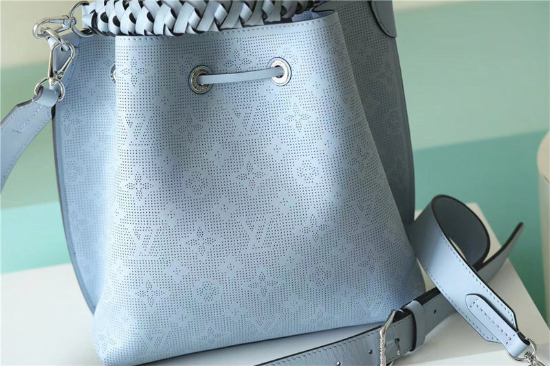 COZY BAGS - LOV Bags - 865