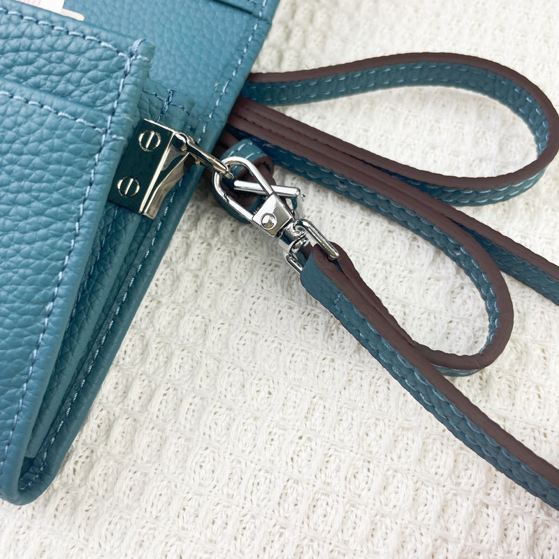 COZY BAGS - HMS Bags - 373