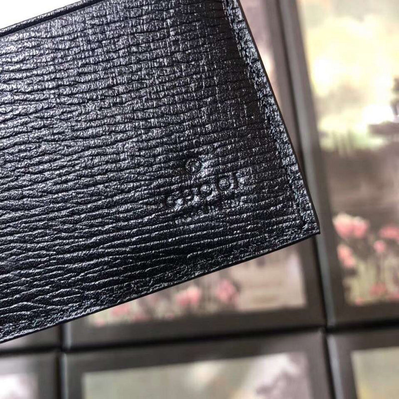 COZY BAGS - Guki Wallet - 578
