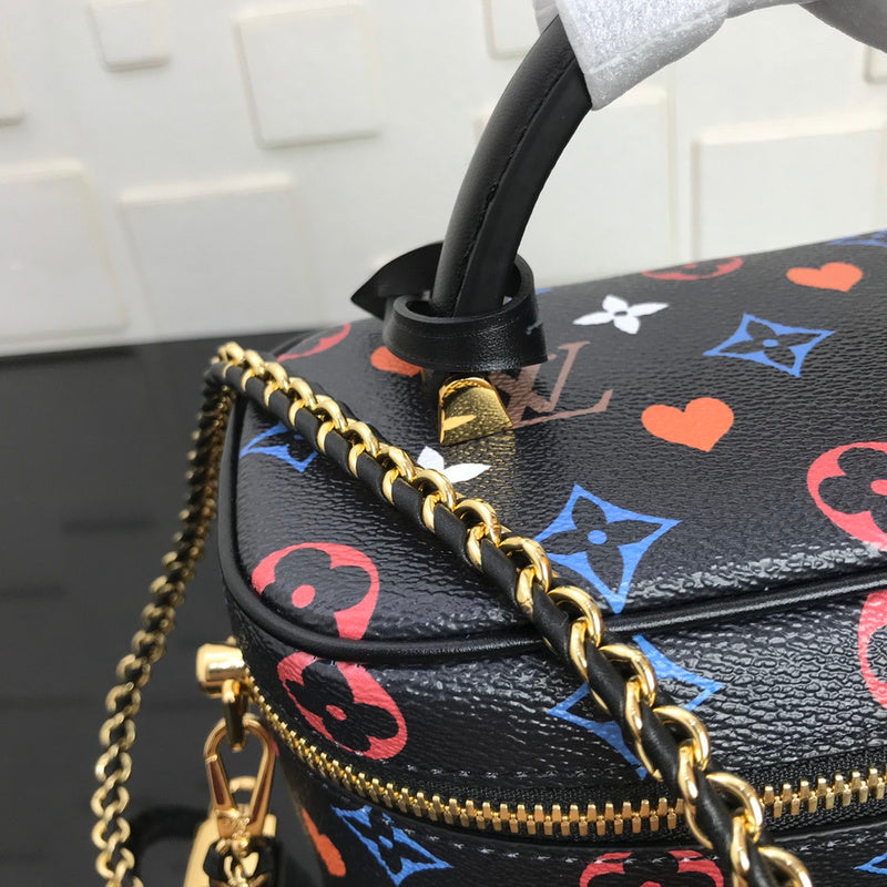 COZY BAGS - LOV Bags - 4319