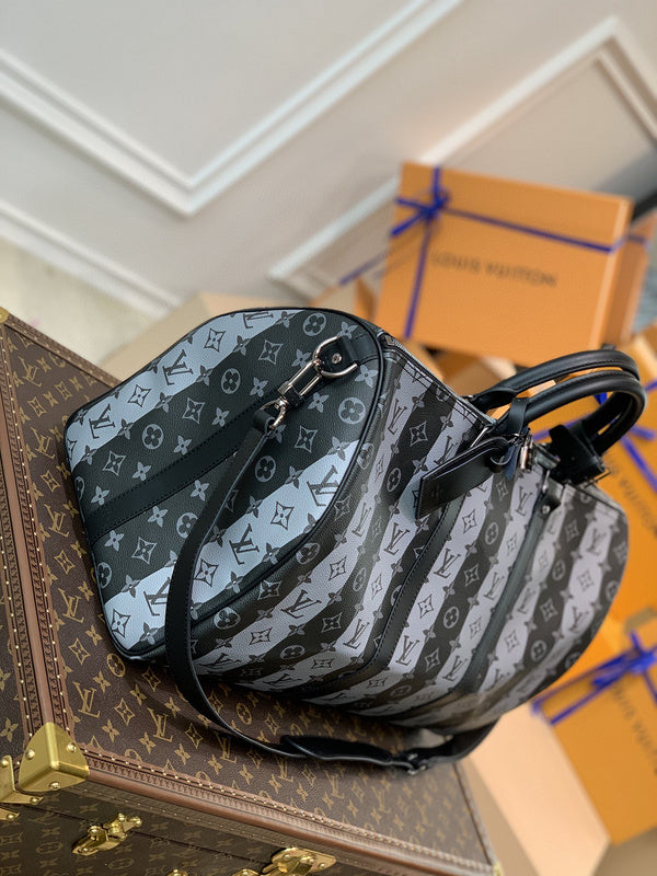 COZY BAGS - LOV Bags - 3430