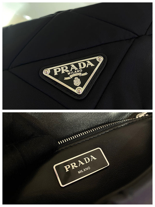 COZY BAGS - PD Men Bags - 051