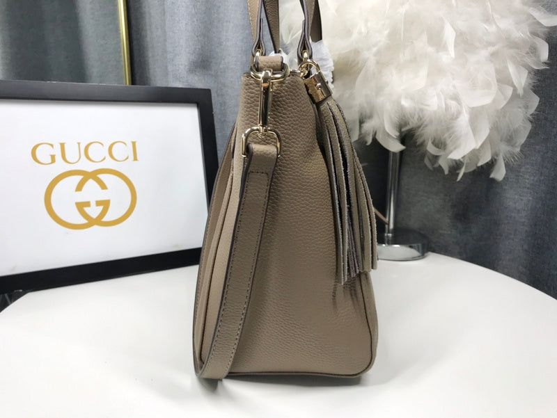 COZY BAGS - GUKI Bags - 594