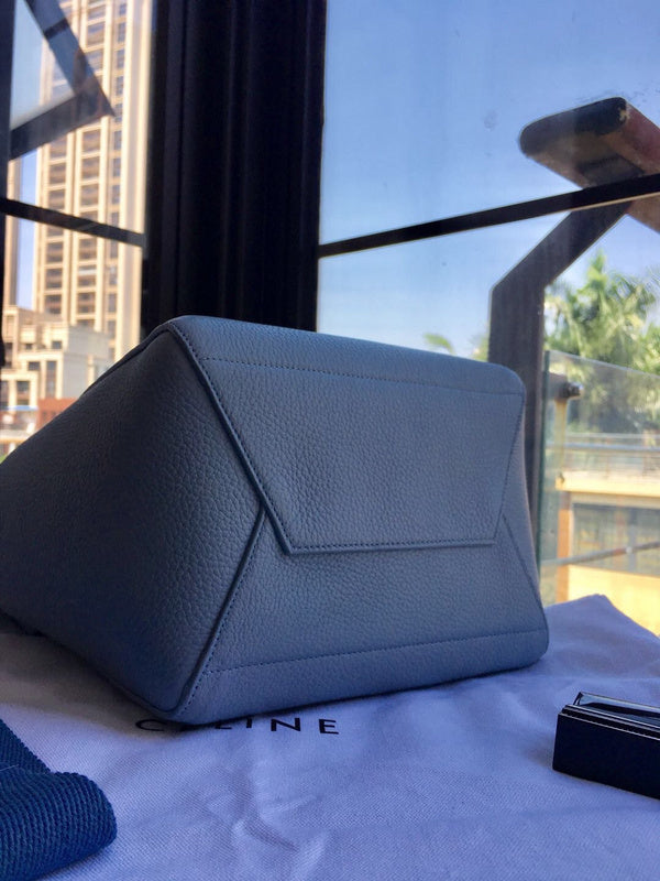 COZY - COL Bags - 509