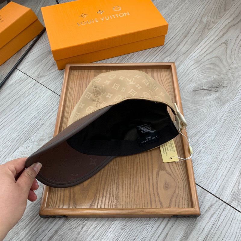 COZY BAGS - LOV Hats & Caps - 105