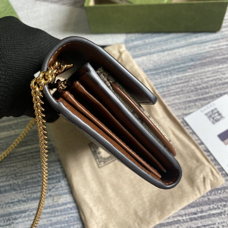 COZY BAGS - GUKI Bags - 1726