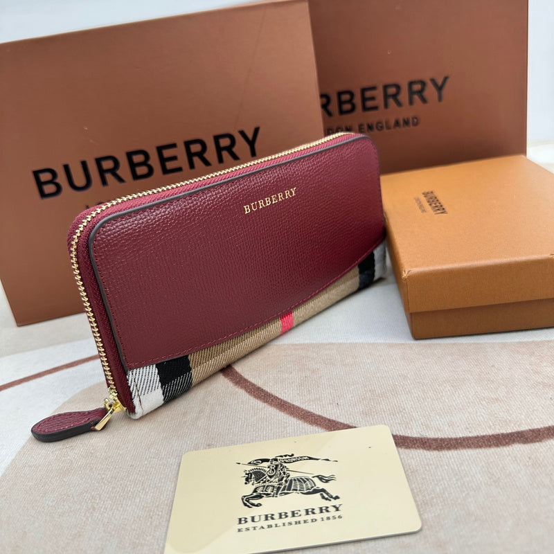 COZY - BOR Bags - 073