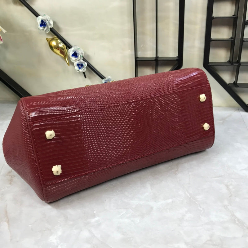 COZY BAGS - DAG Bags - 009