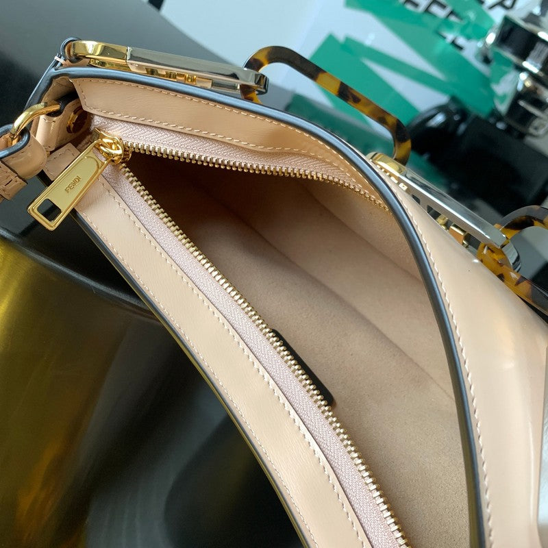 COZY - FDE Bags - 057