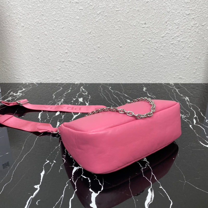 COZY BAGS - PD Bags - 822