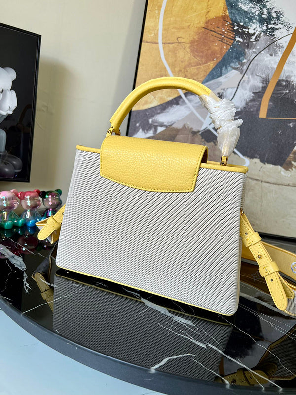 COZY BAGS - LOV Bags - 1647