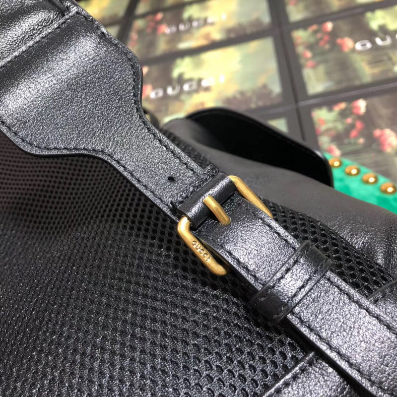 COZY BAGS - Guki Backpacks - 102