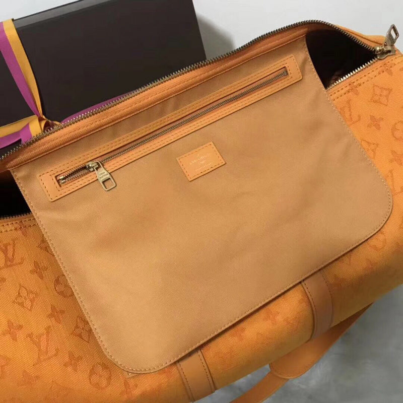 JB - LOV Travel Bags - 168